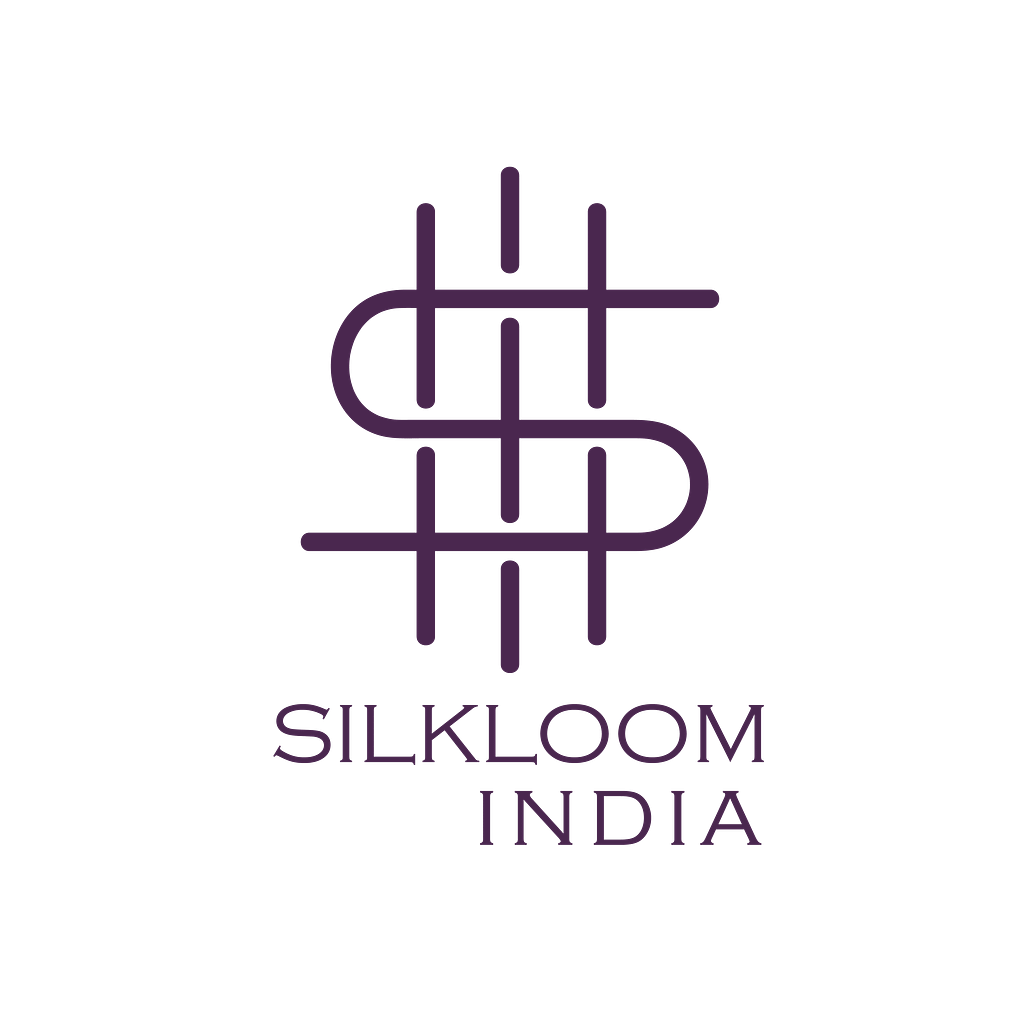 Silkloom India